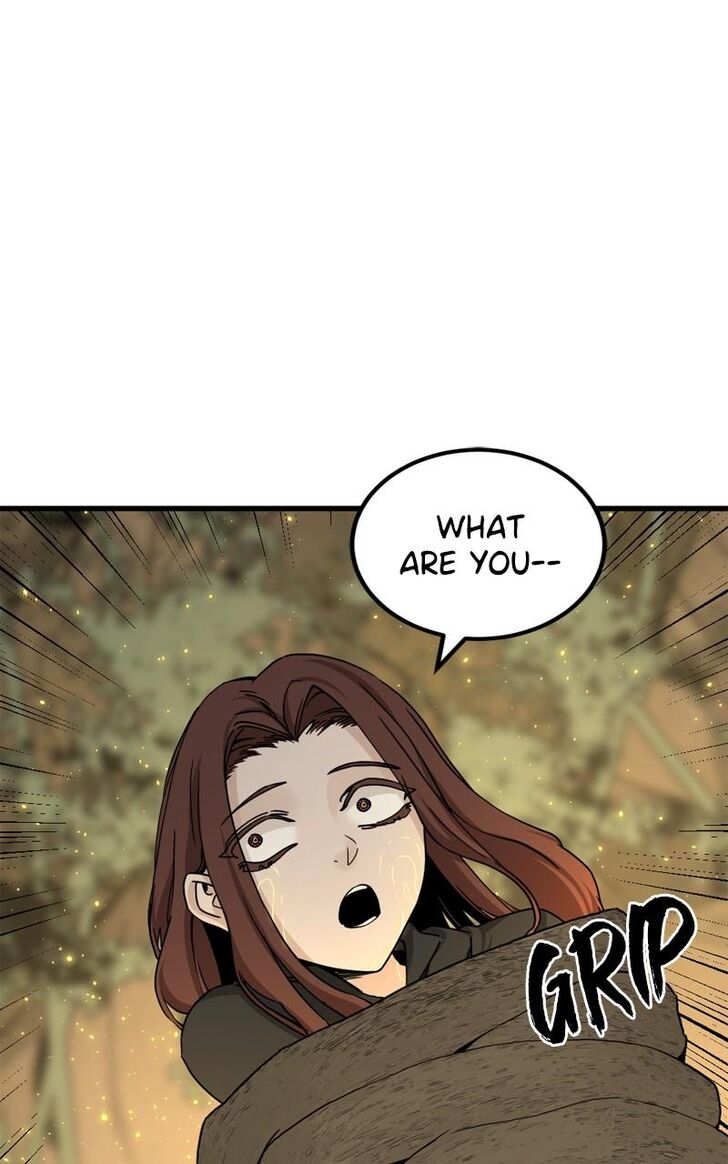 Read Hero Killer  Manga Online