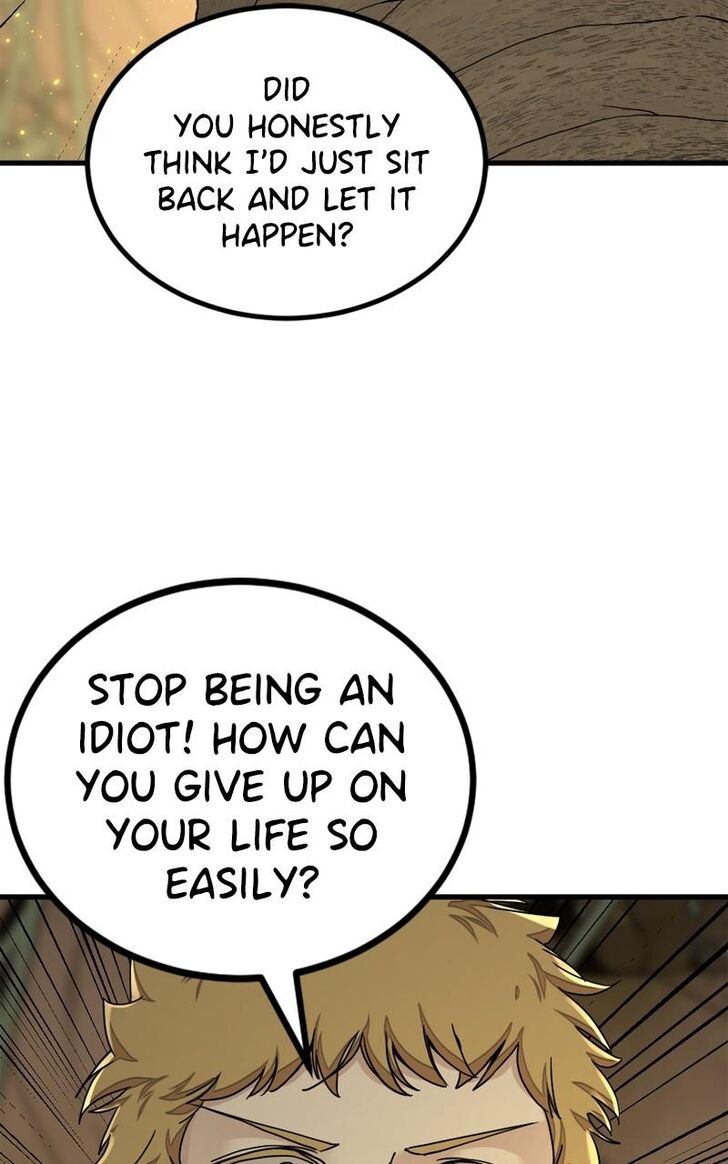Read Hero Killer  Manga Online