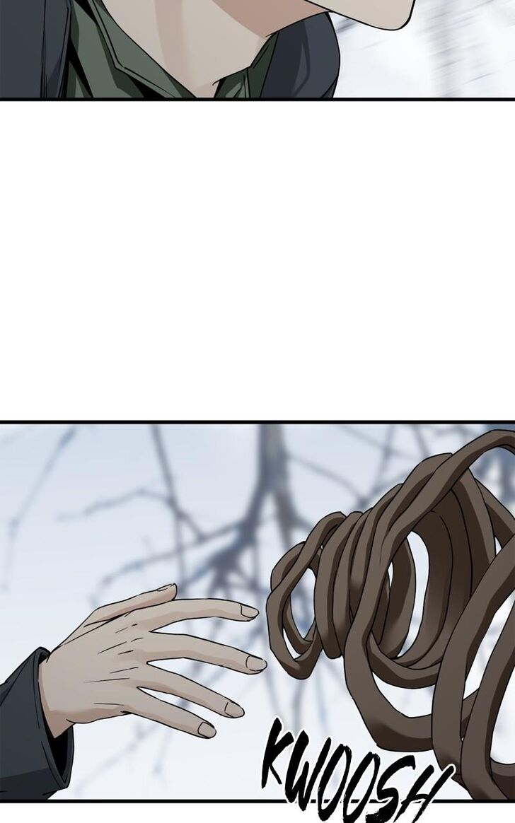 Read Hero Killer  Manga Online