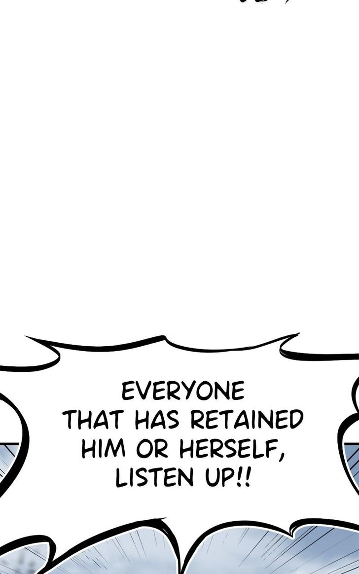 Read Hero Killer  Manga Online