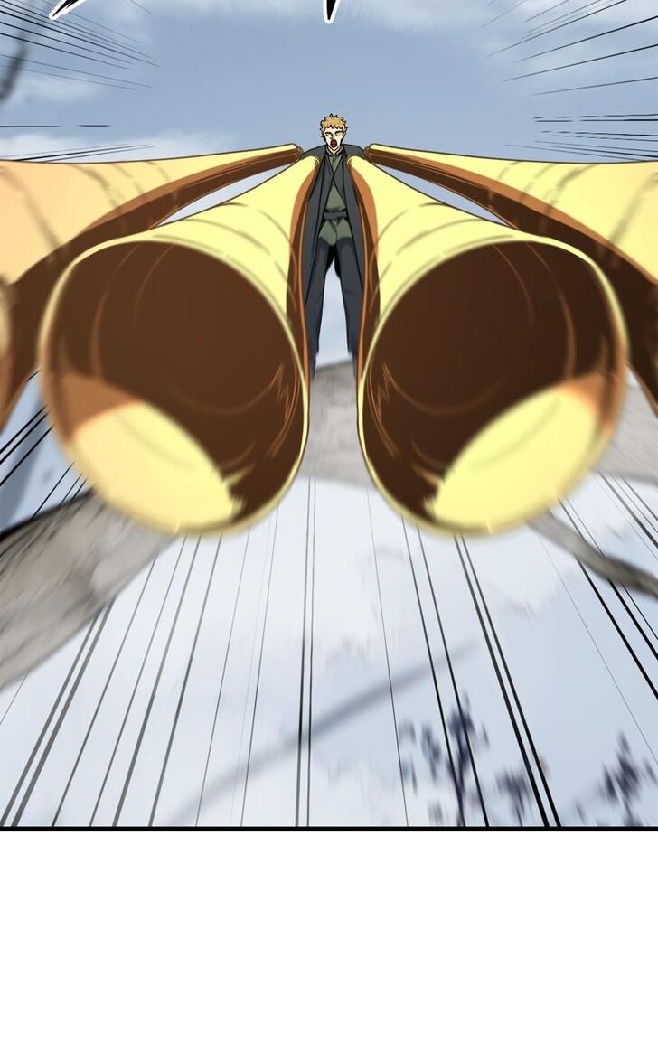 Read Hero Killer  Manga Online
