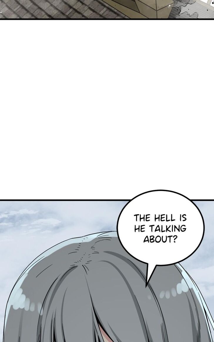 Read Hero Killer  Manga Online