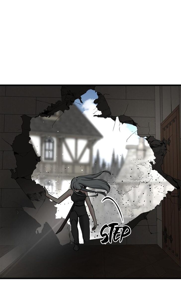 Read Hero Killer  Manga Online