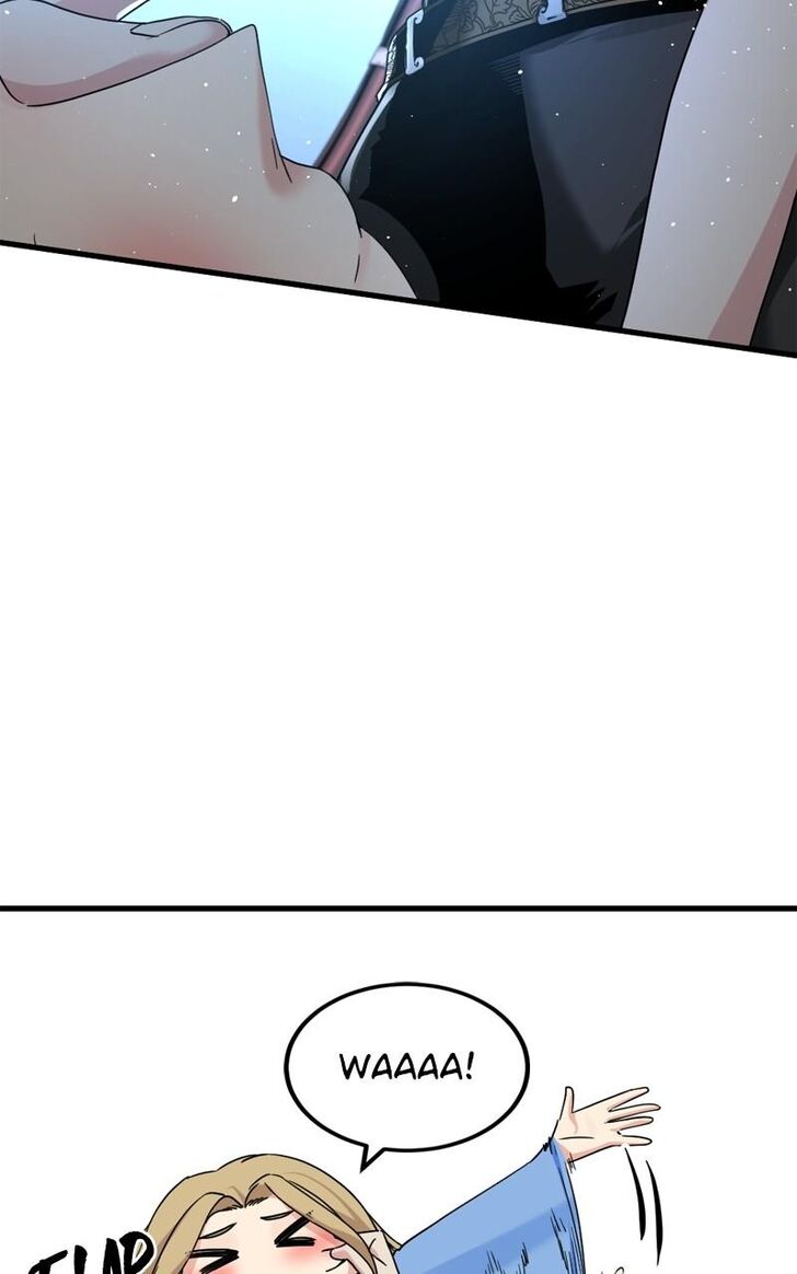 Read Hero Killer  Manga Online