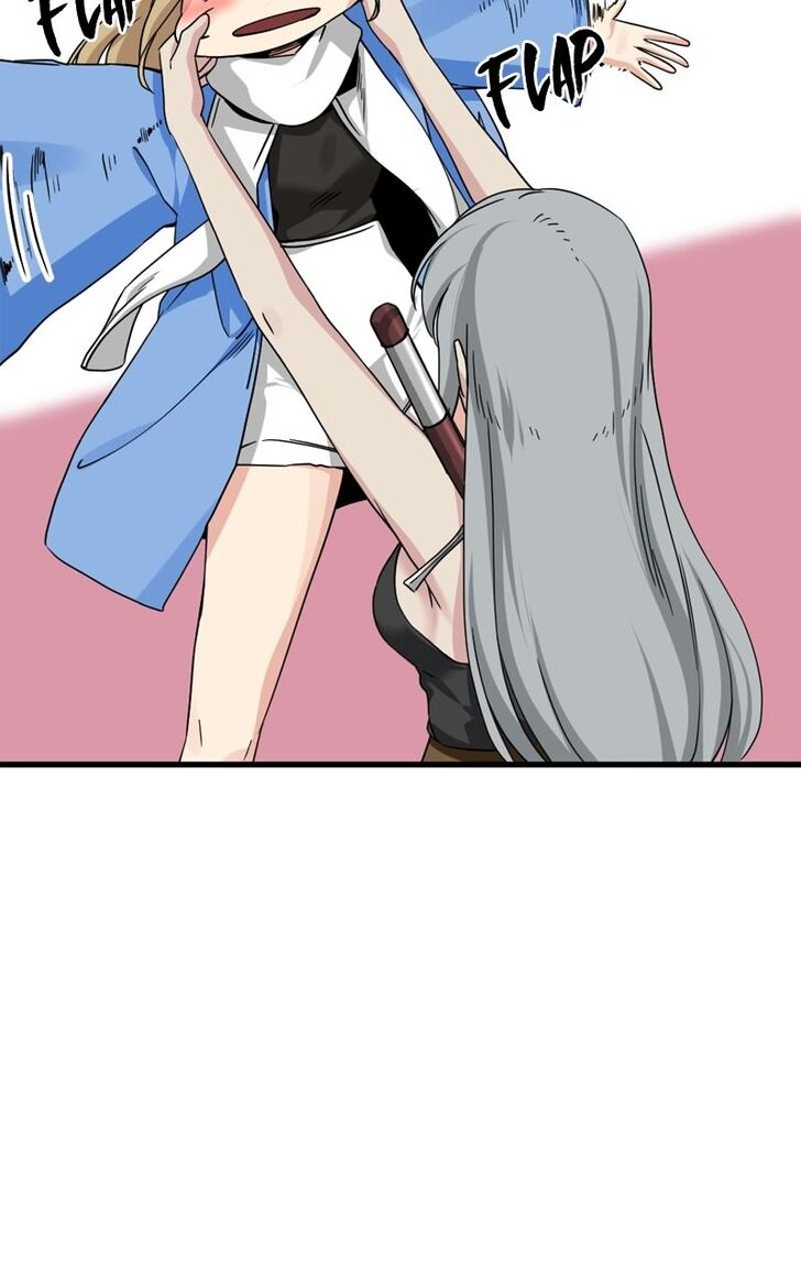 Read Hero Killer  Manga Online