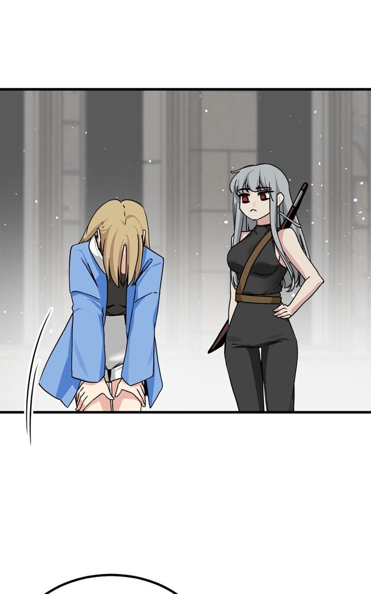 Read Hero Killer  Manga Online