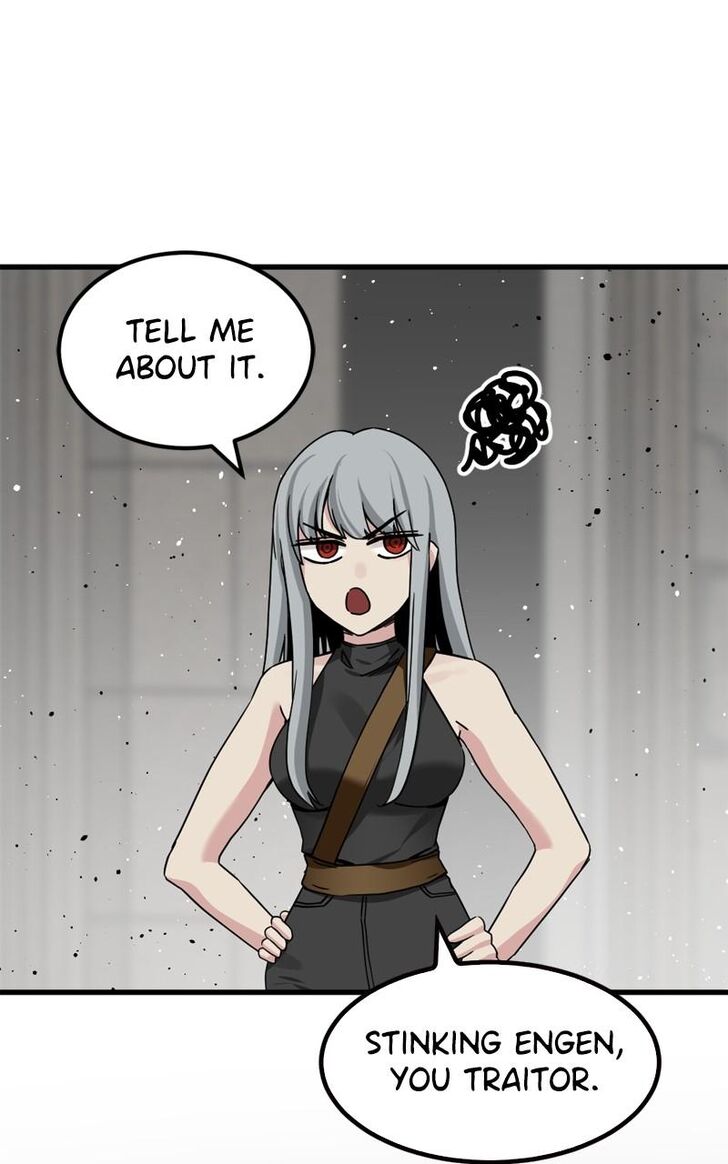 Read Hero Killer  Manga Online