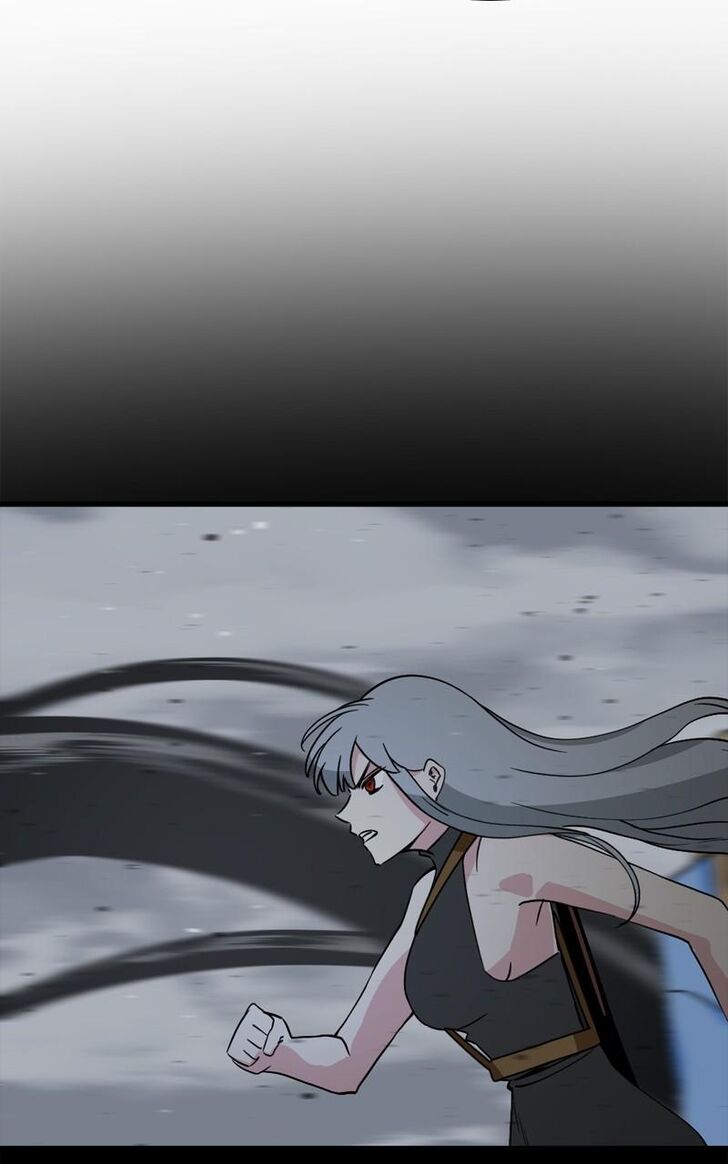 Read Hero Killer  Manga Online