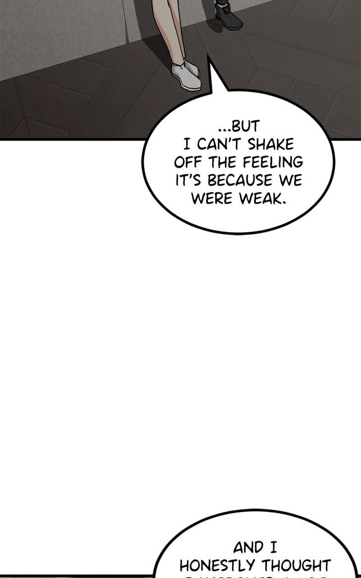 Read Hero Killer  Manga Online