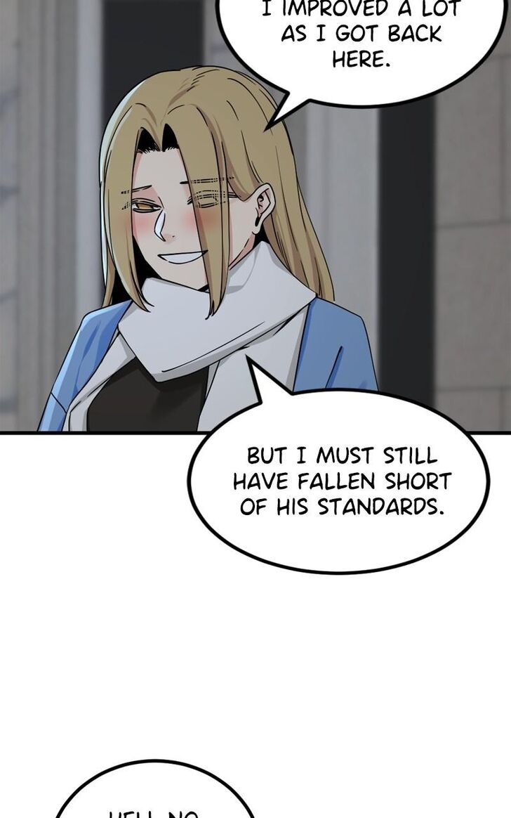 Read Hero Killer  Manga Online