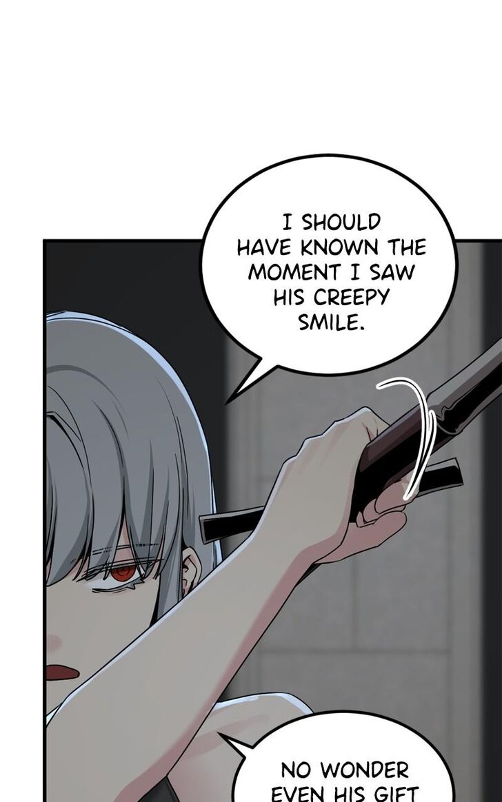 Read Hero Killer  Manga Online