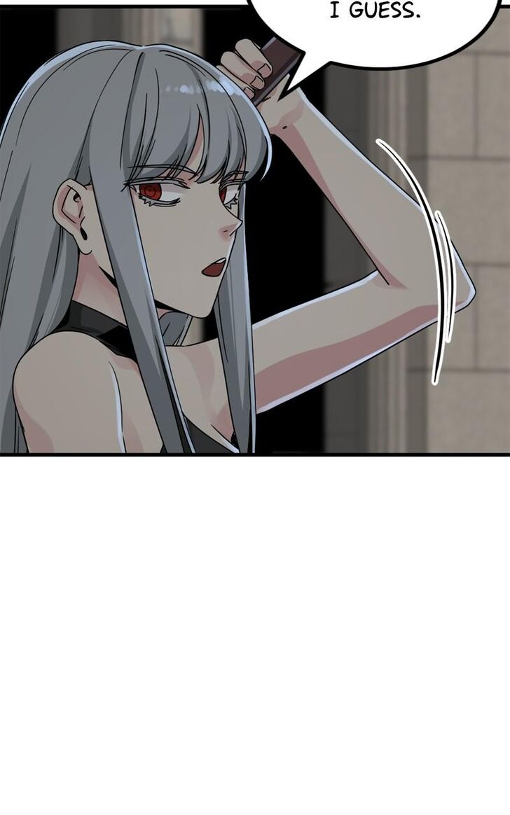 Read Hero Killer  Manga Online