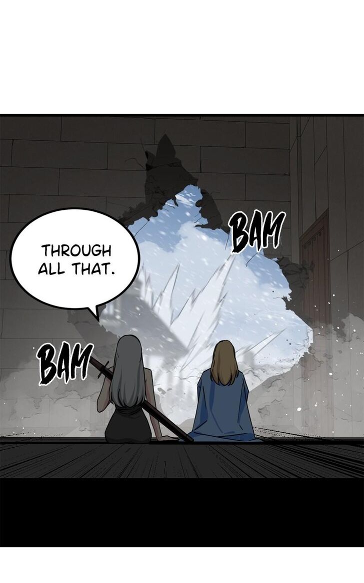 Read Hero Killer  Manga Online