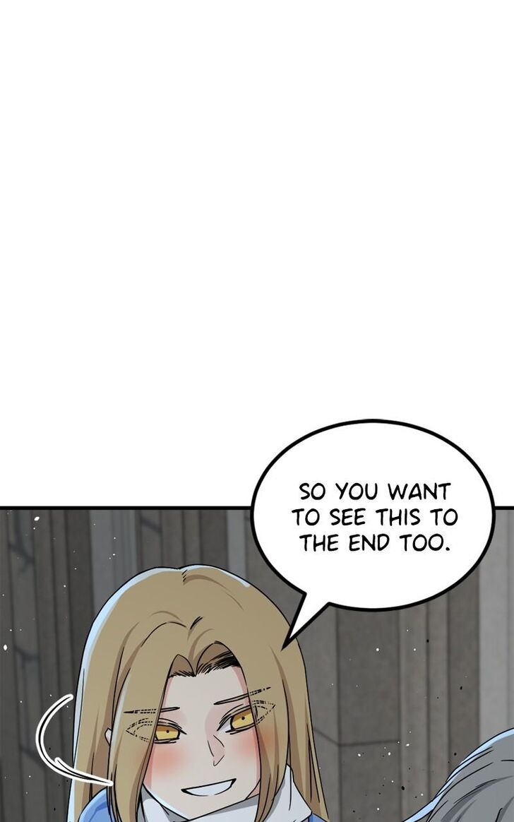 Read Hero Killer  Manga Online