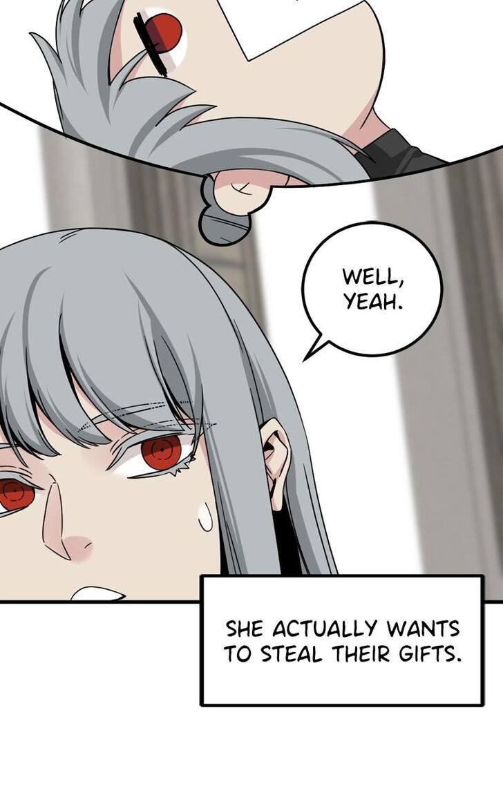 Read Hero Killer  Manga Online
