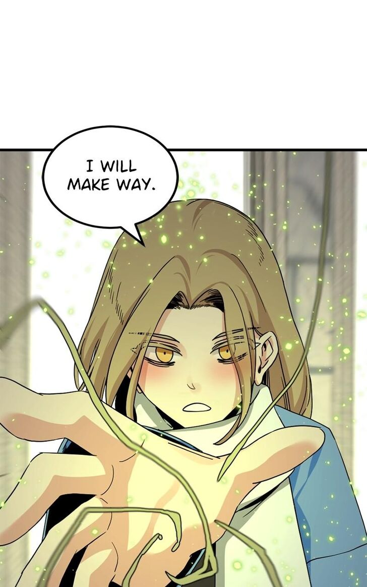Read Hero Killer  Manga Online