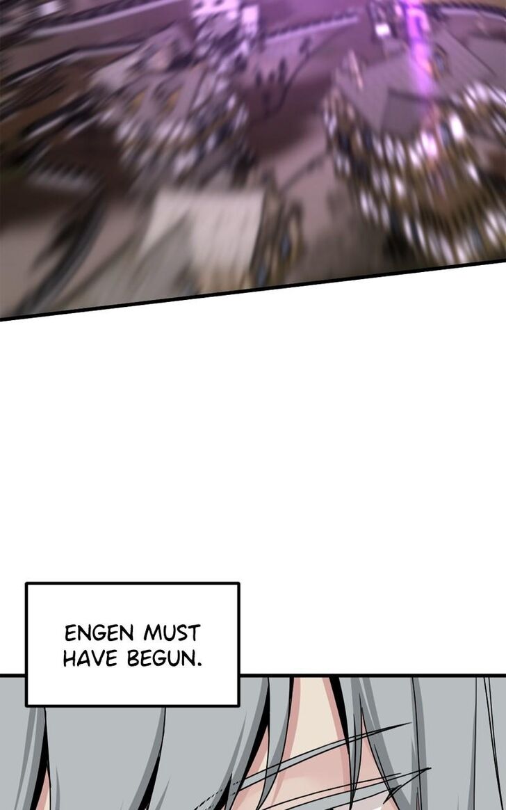 Read Hero Killer  Manga Online