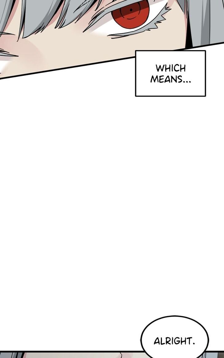 Read Hero Killer  Manga Online
