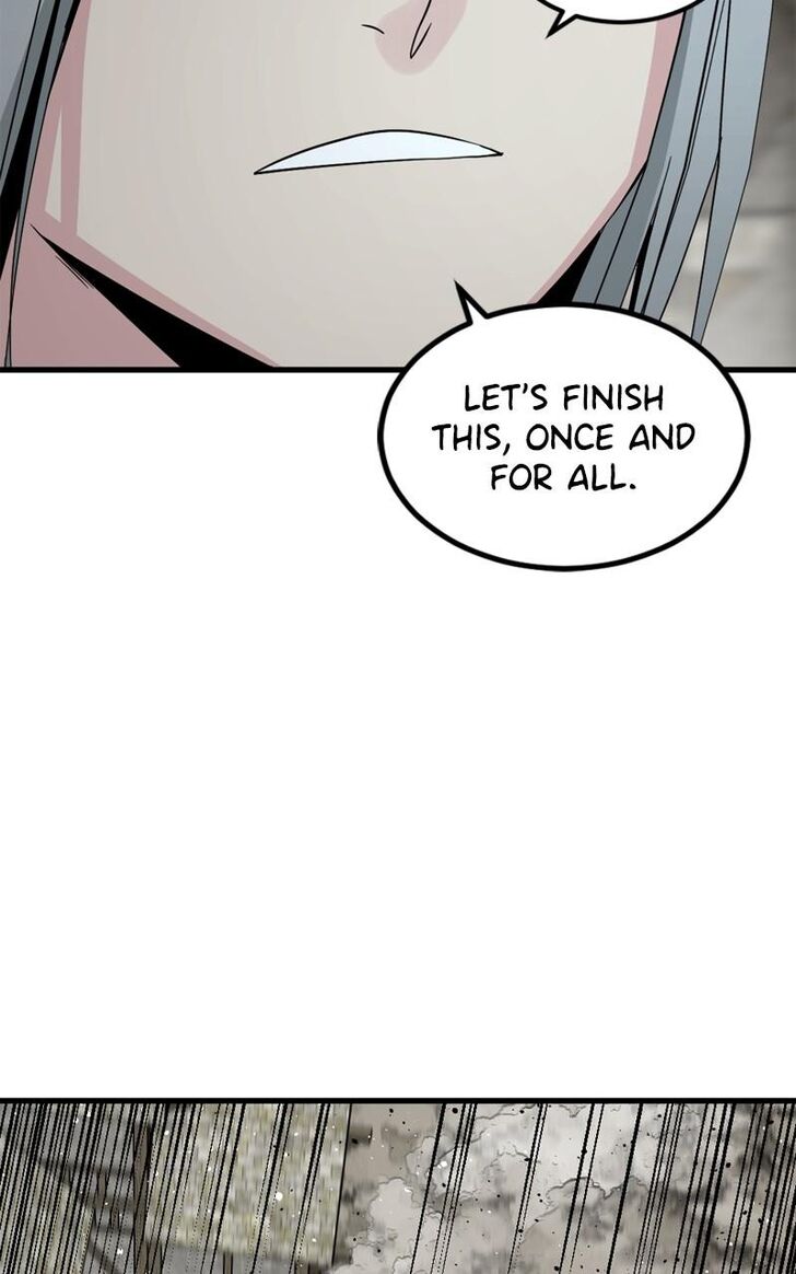 Read Hero Killer  Manga Online