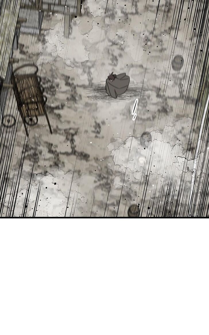 Read Hero Killer  Manga Online