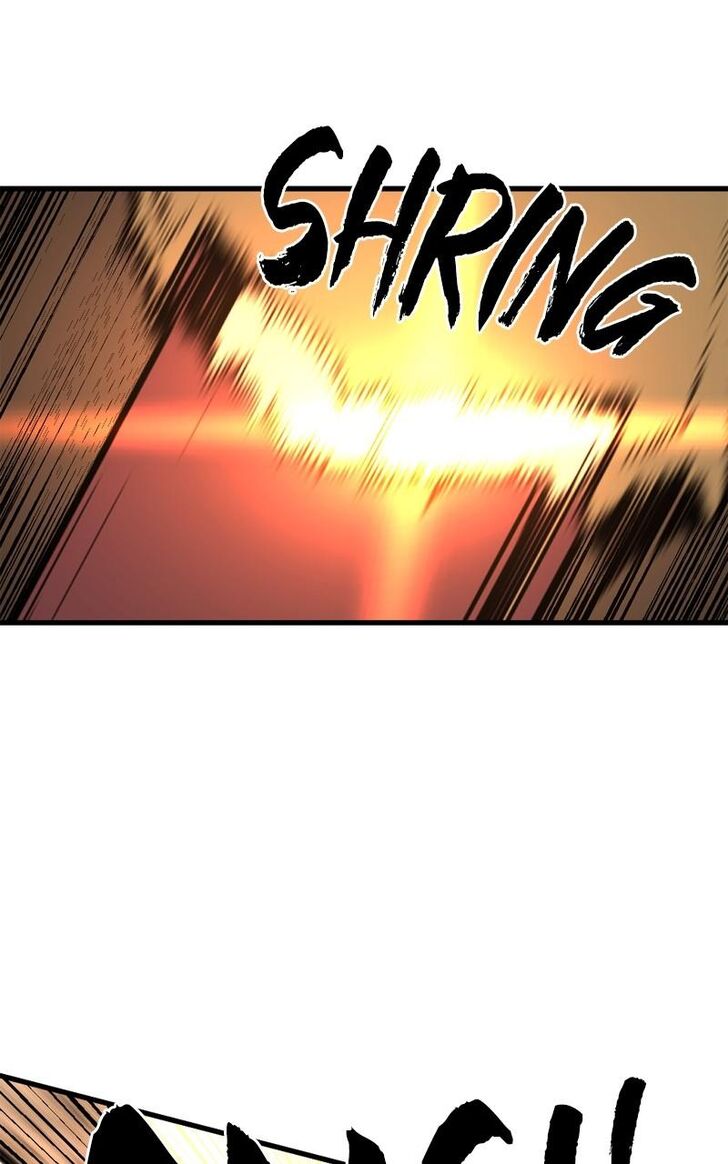 Read Hero Killer  Manga Online