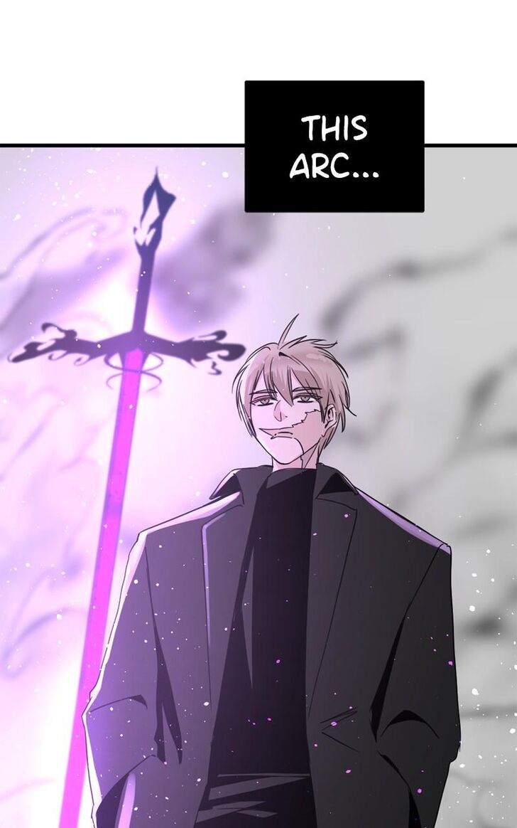Read Hero Killer  Manga Online
