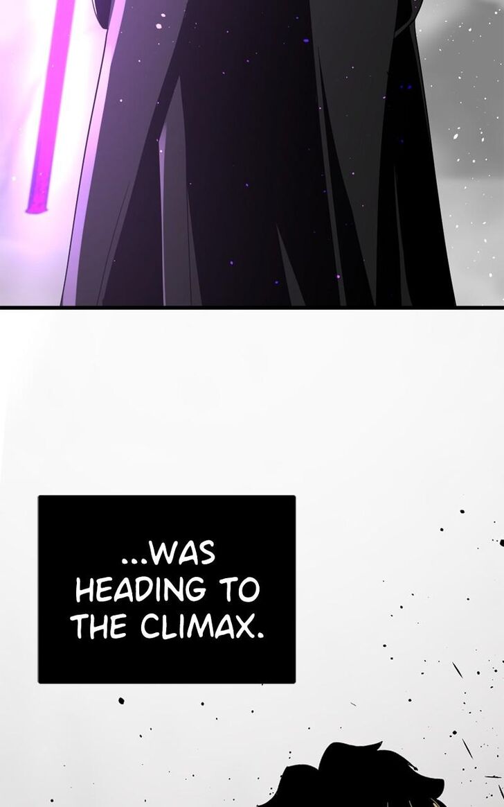 Read Hero Killer  Manga Online