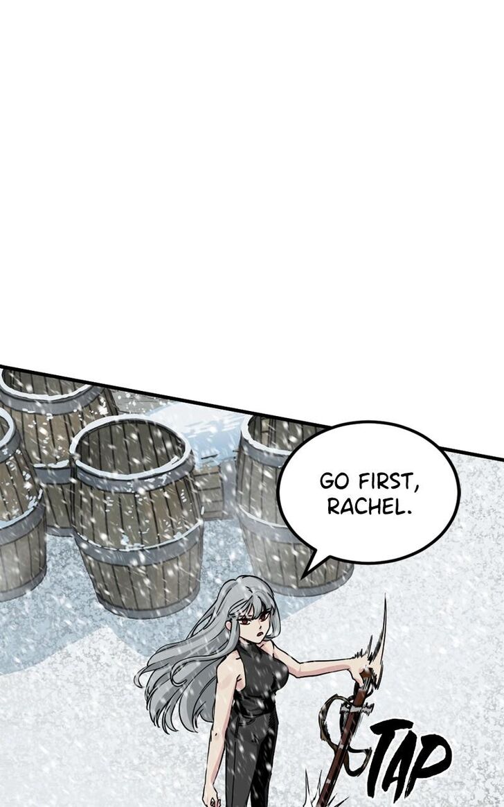 Read Hero Killer  Manga Online