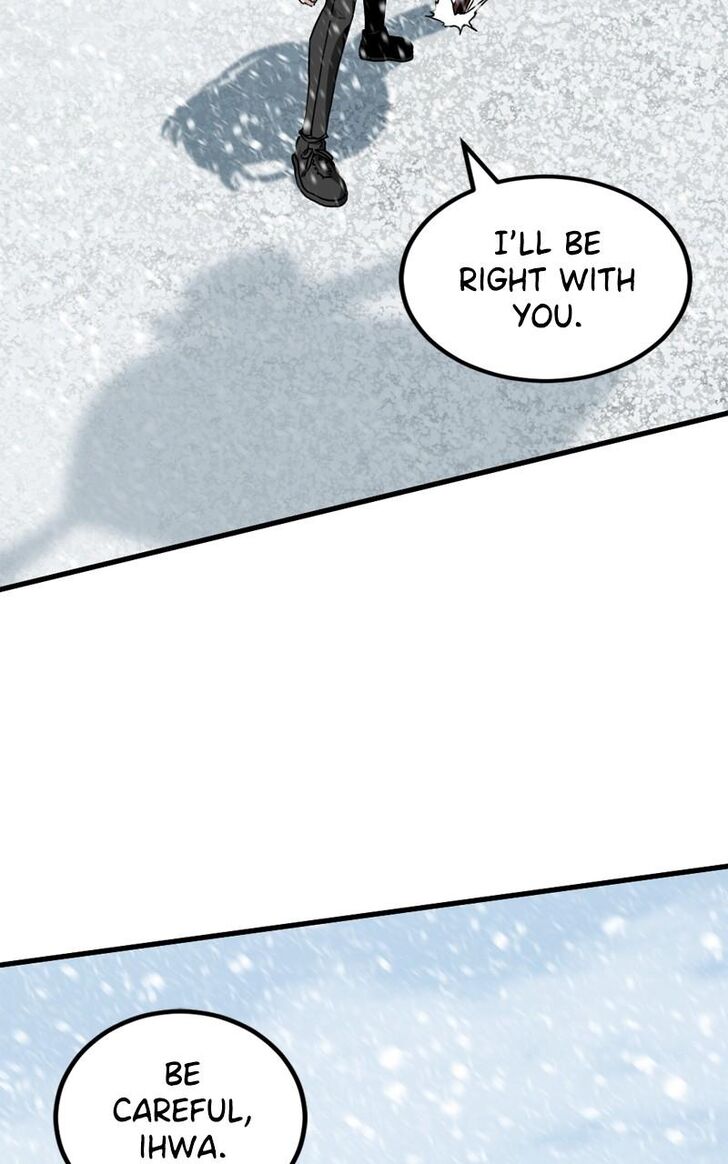 Read Hero Killer  Manga Online