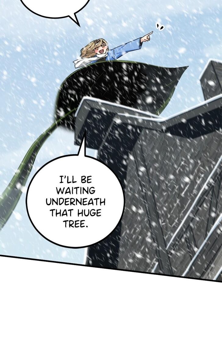 Read Hero Killer  Manga Online