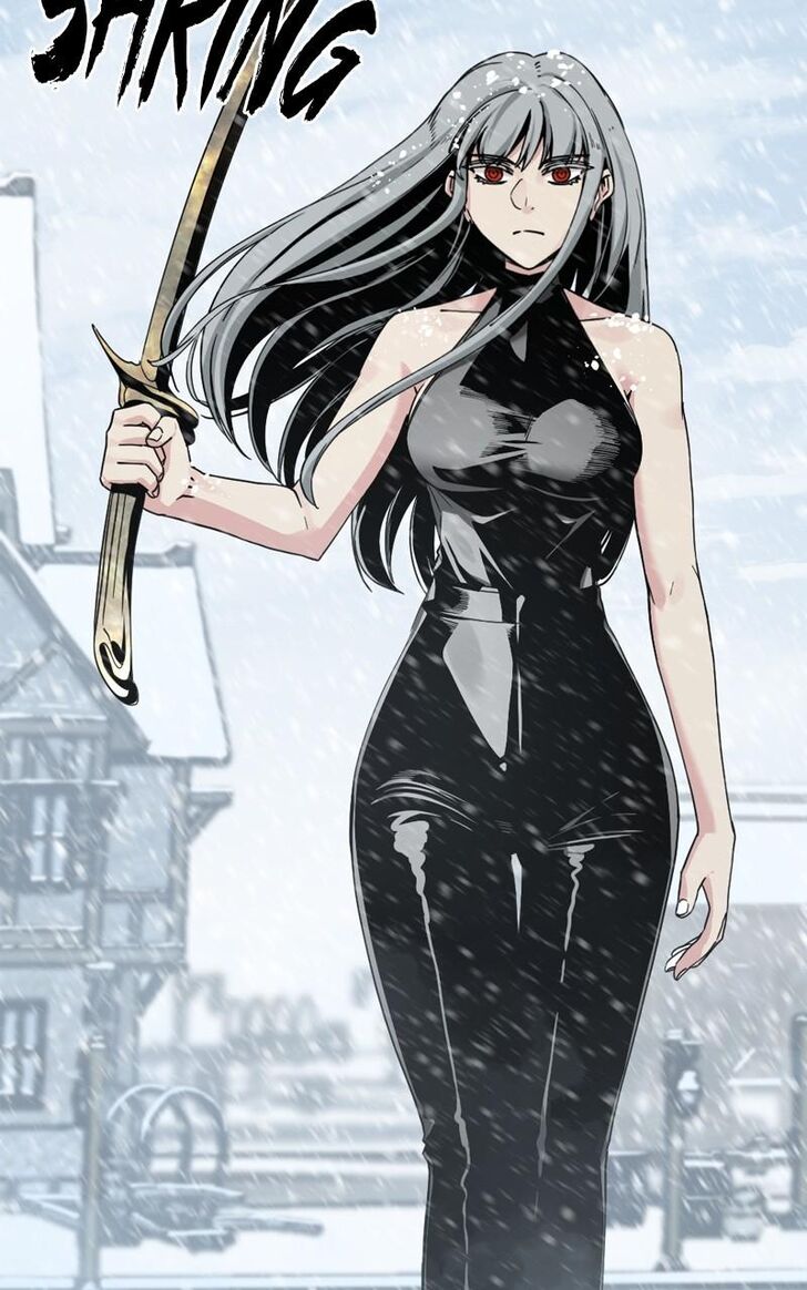 Read Hero Killer  Manga Online