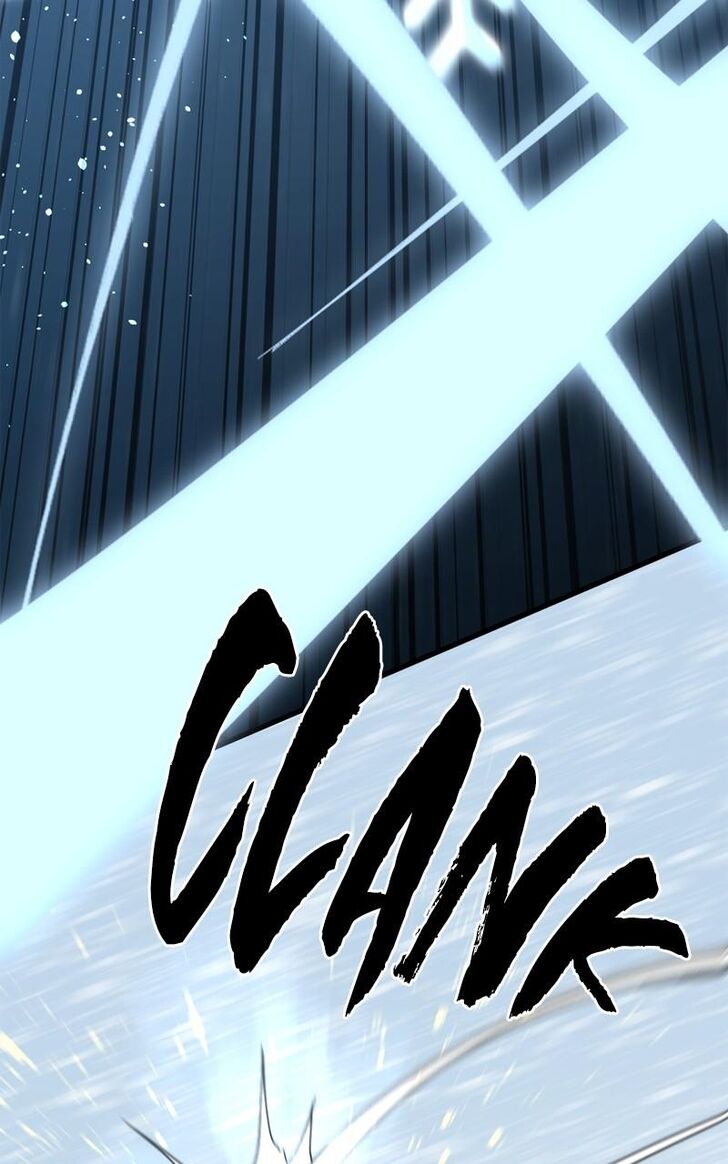 Read Hero Killer  Manga Online