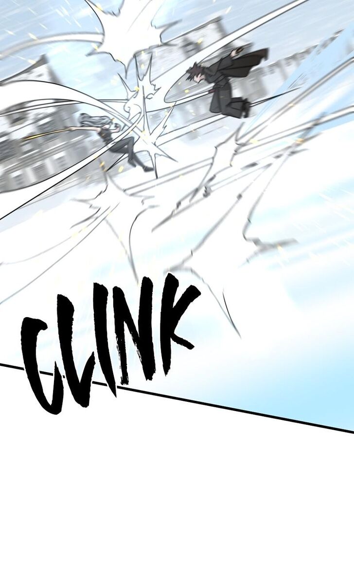 Read Hero Killer  Manga Online