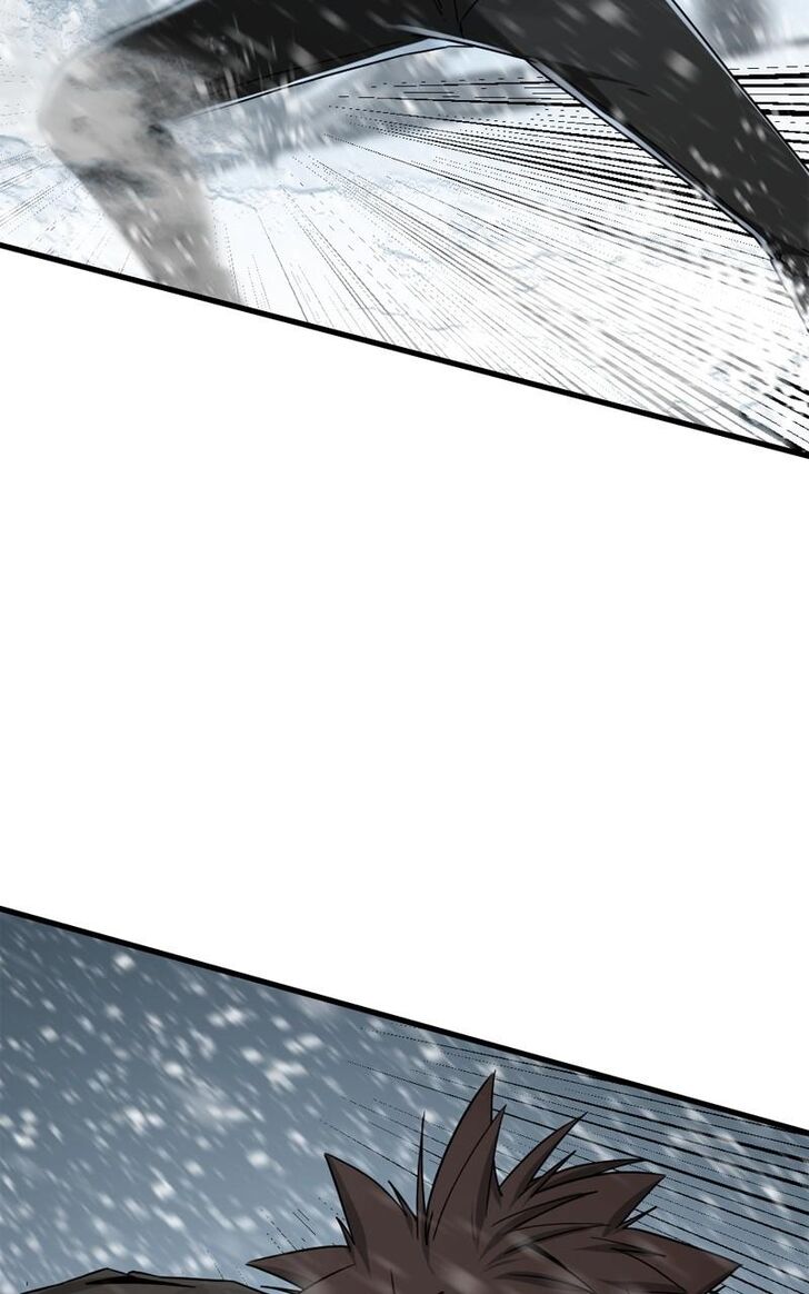 Read Hero Killer  Manga Online