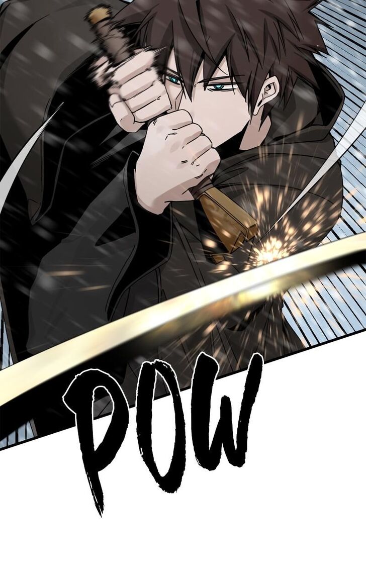 Read Hero Killer  Manga Online
