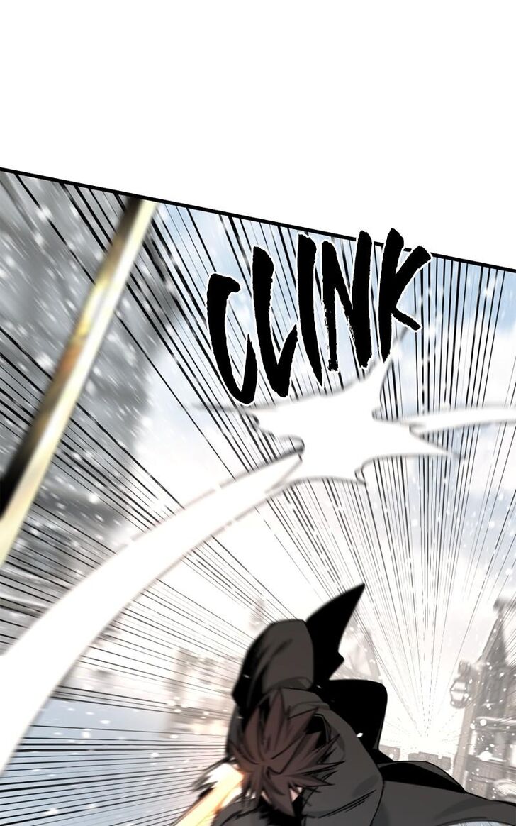 Read Hero Killer  Manga Online