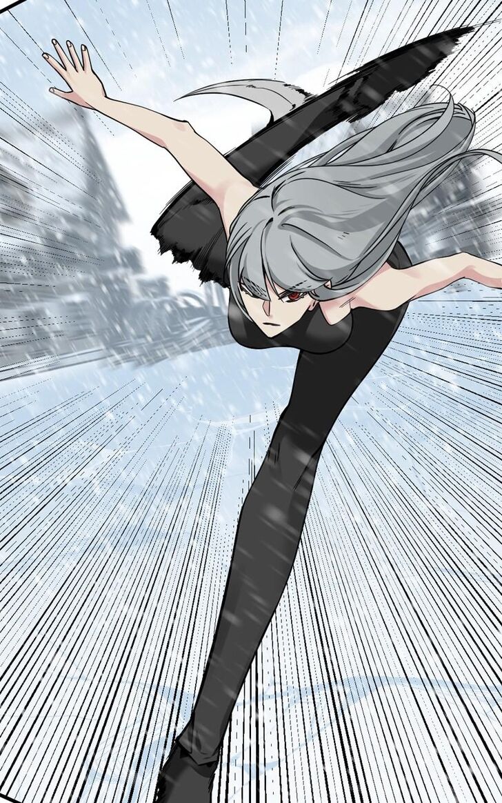 Read Hero Killer  Manga Online