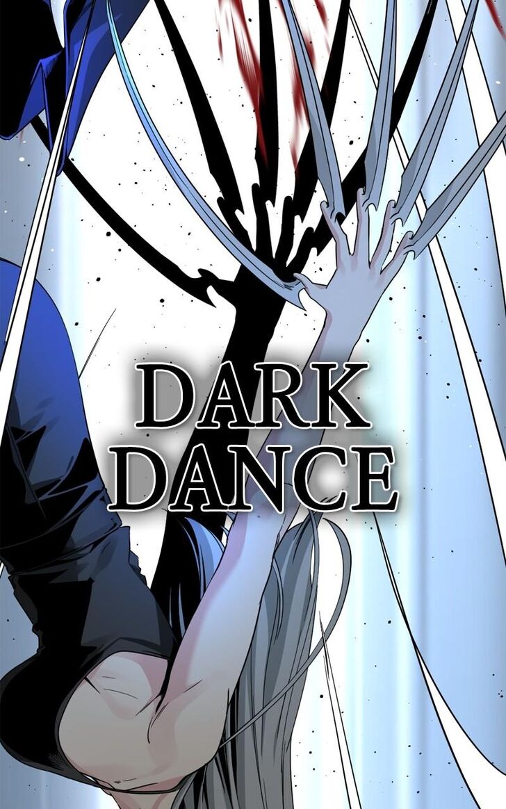 Read Hero Killer  Manga Online