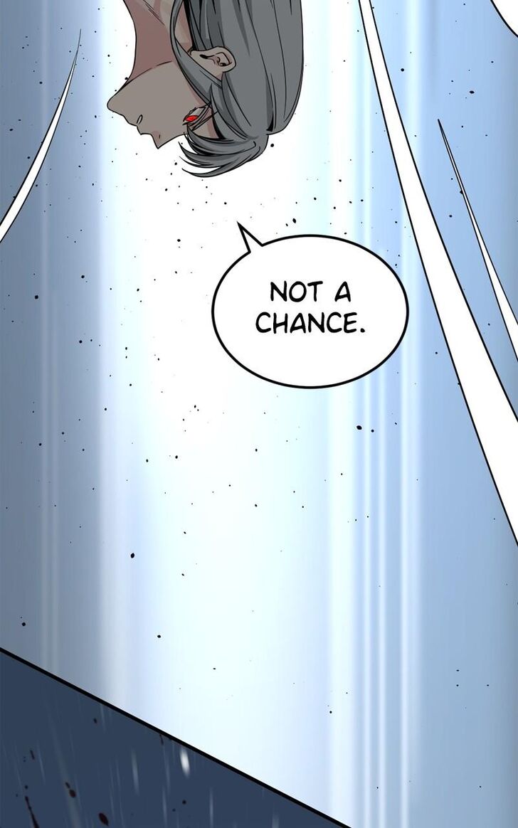 Read Hero Killer  Manga Online