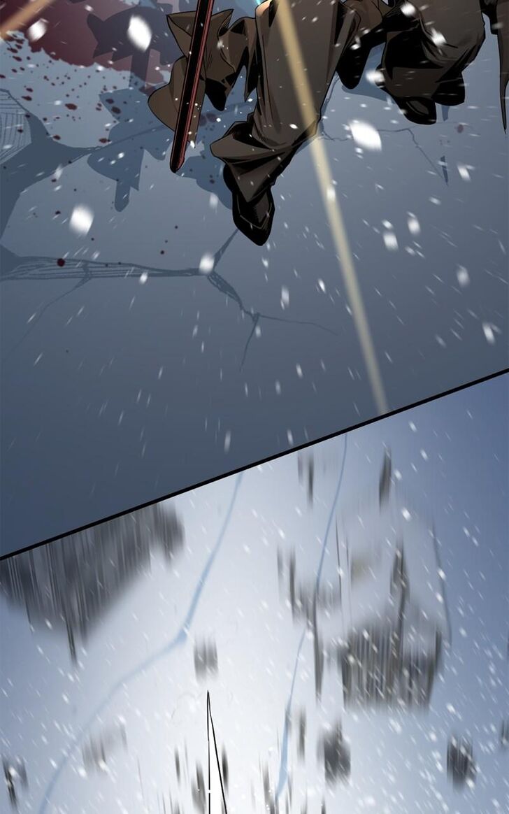 Read Hero Killer  Manga Online
