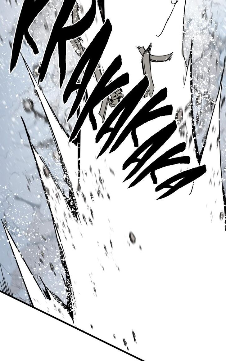 Read Hero Killer  Manga Online