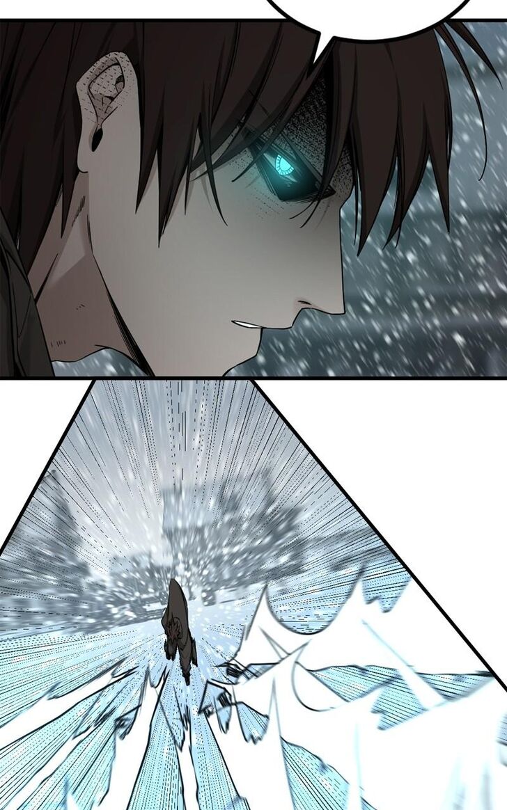 Read Hero Killer  Manga Online