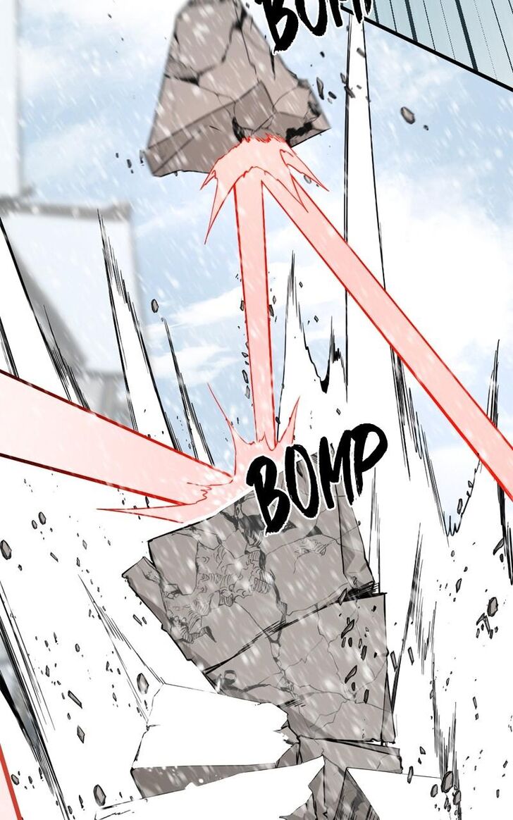 Read Hero Killer  Manga Online