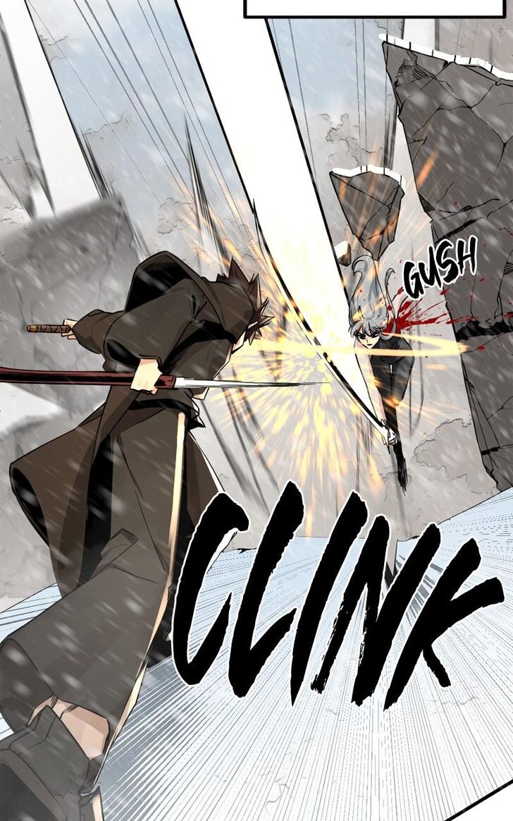 Read Hero Killer  Manga Online