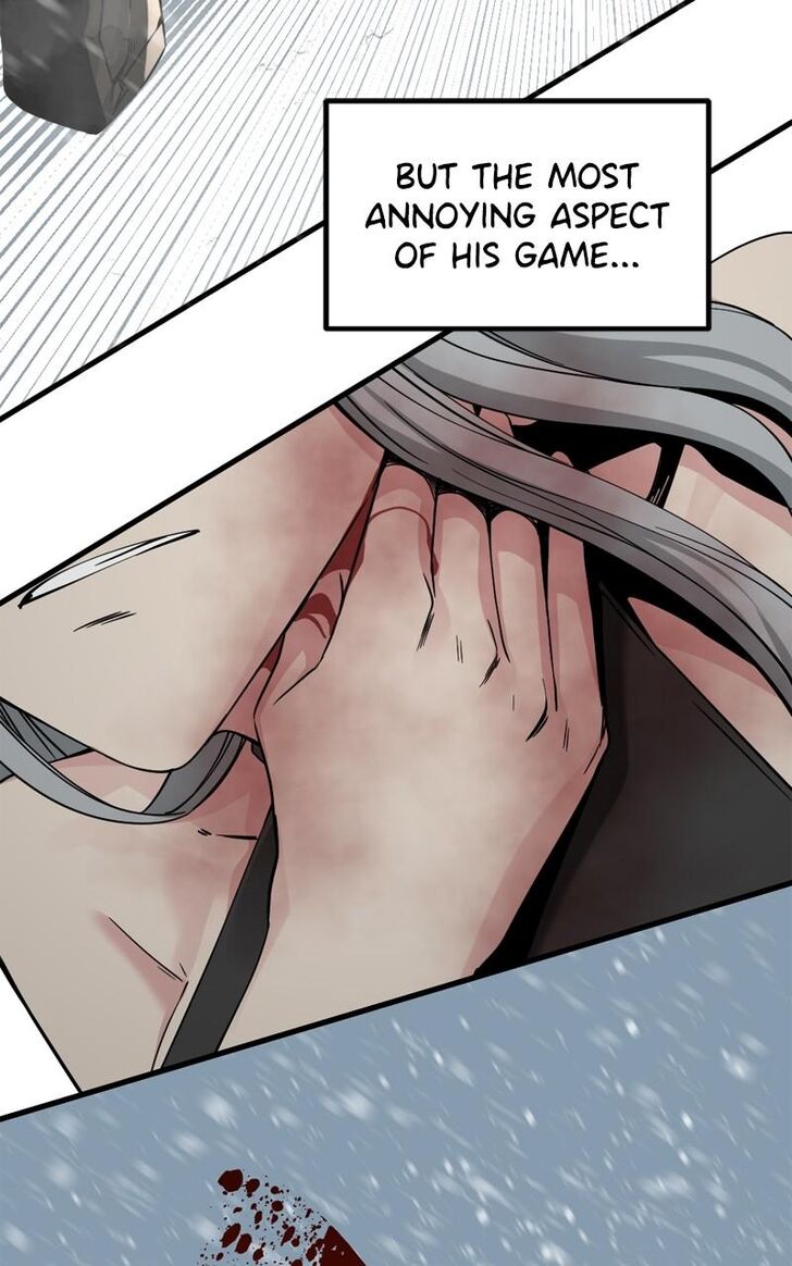 Read Hero Killer  Manga Online