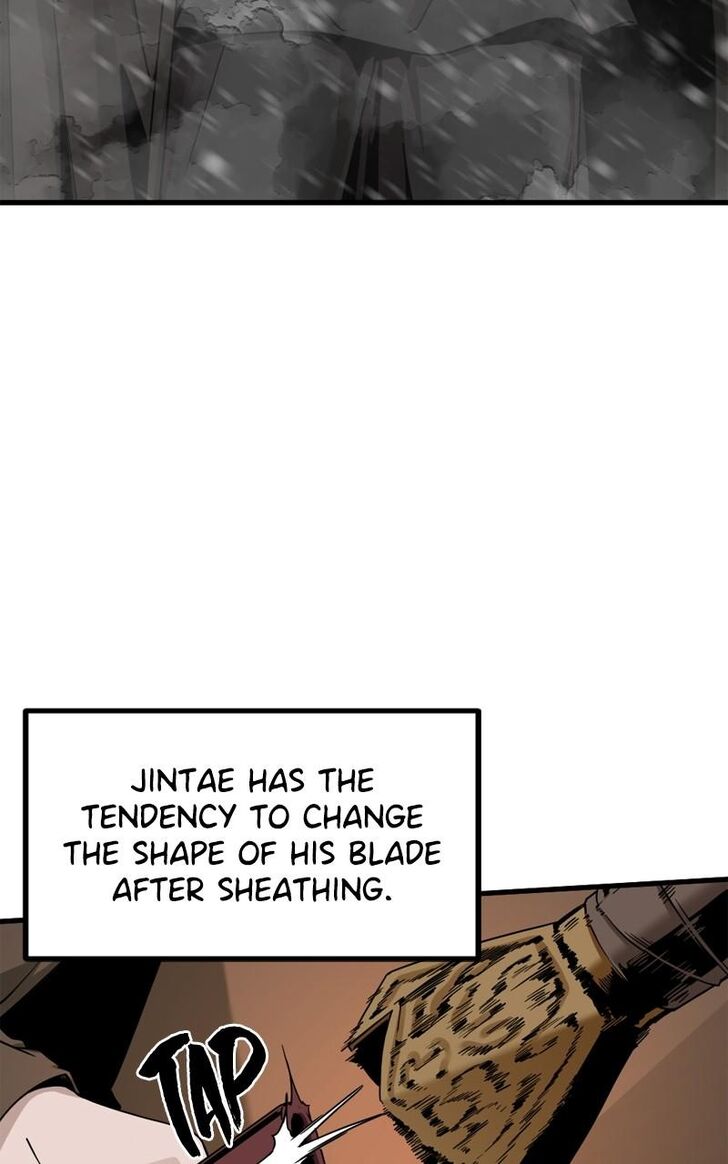 Read Hero Killer  Manga Online
