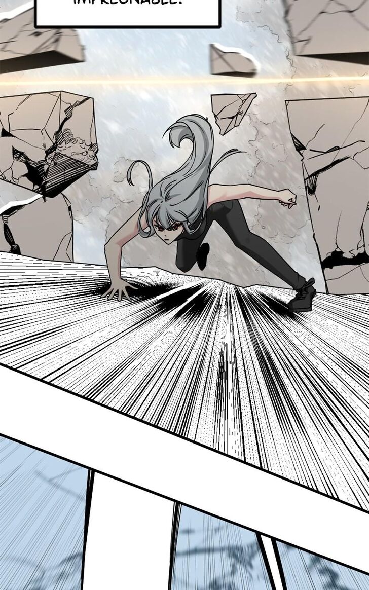 Read Hero Killer  Manga Online
