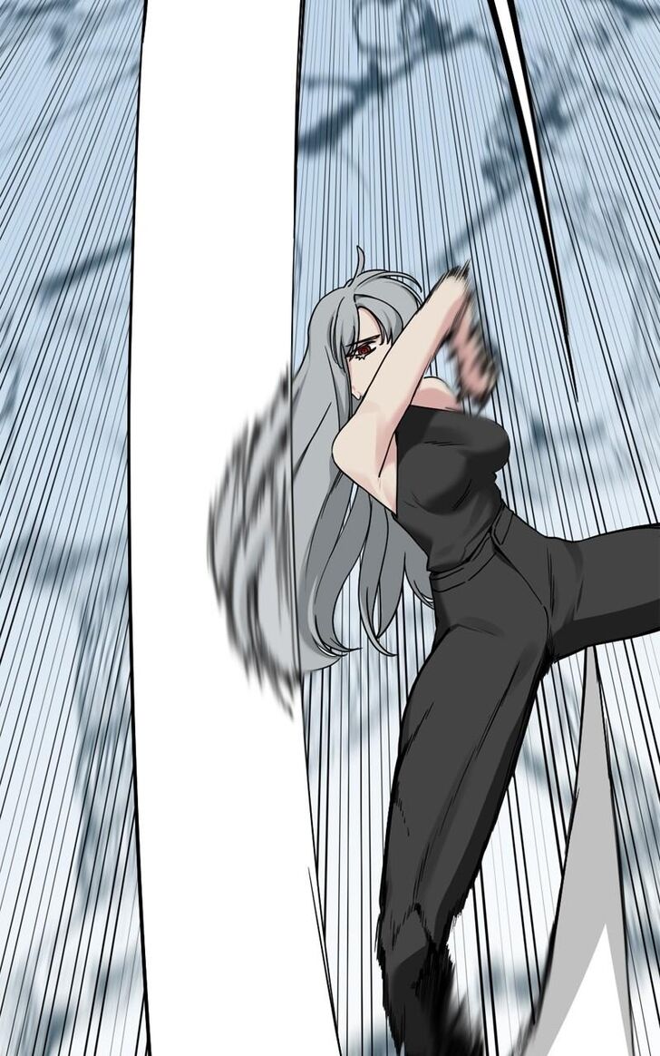 Read Hero Killer  Manga Online