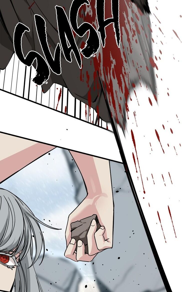 Read Hero Killer  Manga Online
