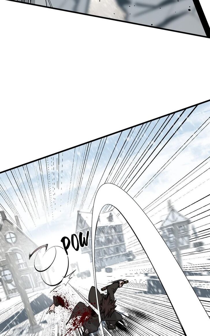 Read Hero Killer  Manga Online